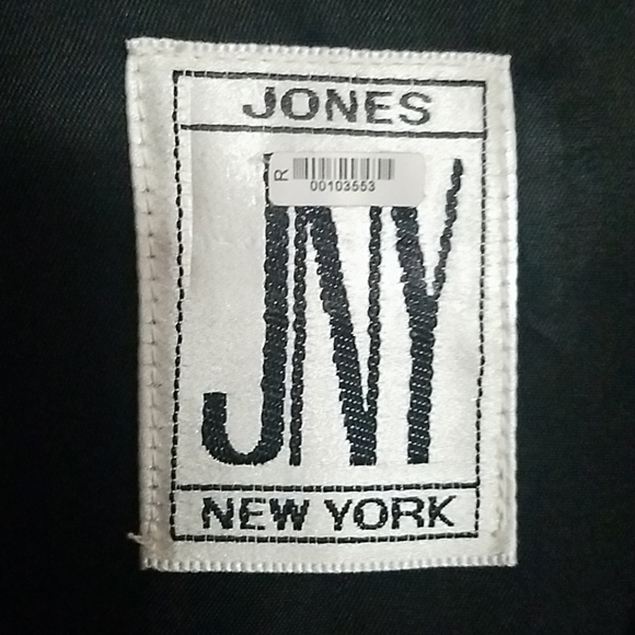 100% wool mens long coat - Picture 2 of 3